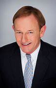 Lynn A. Boyd